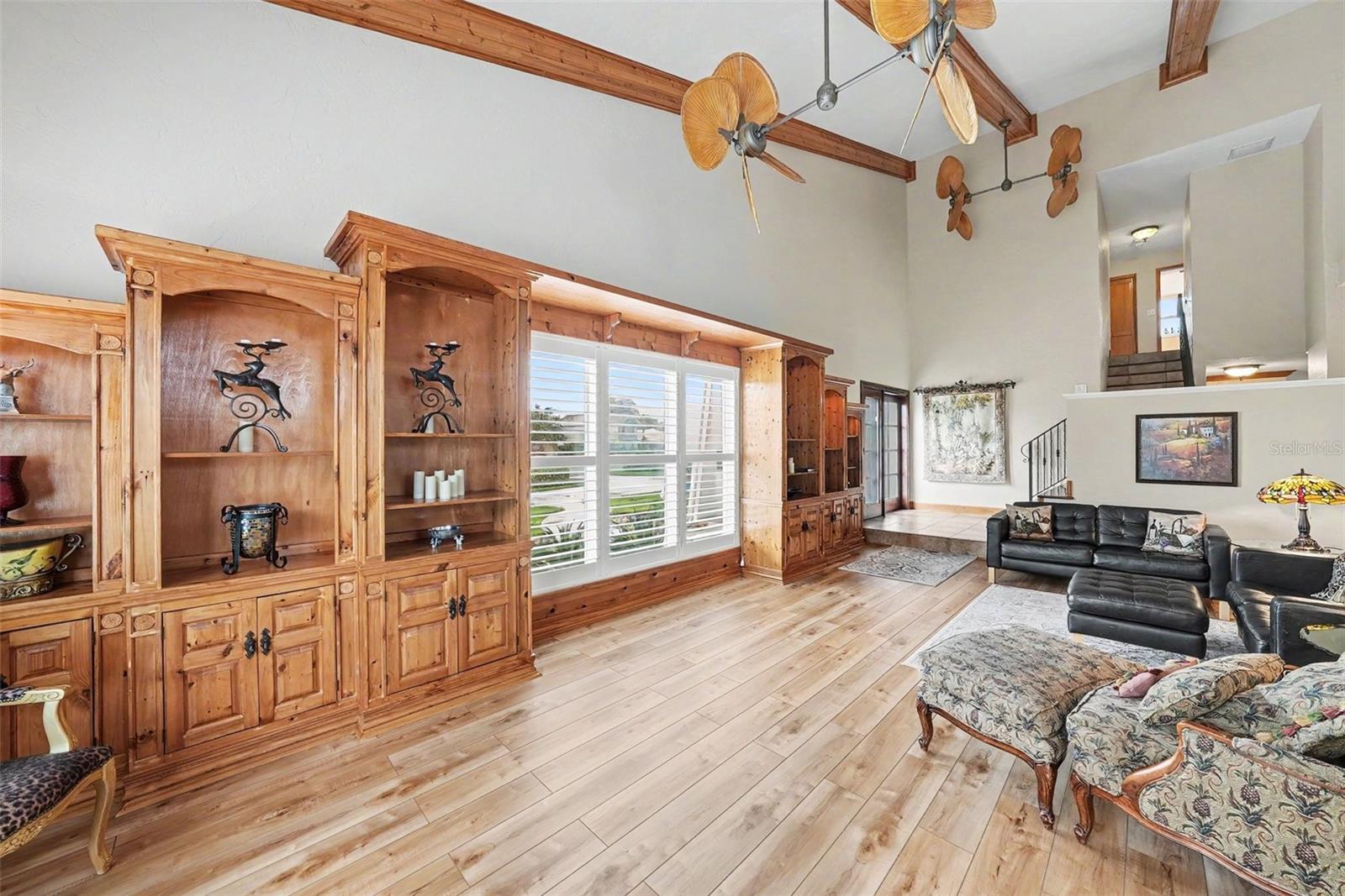 5900 LEELAND ST S, ST PETERSBURG, FL, 33715