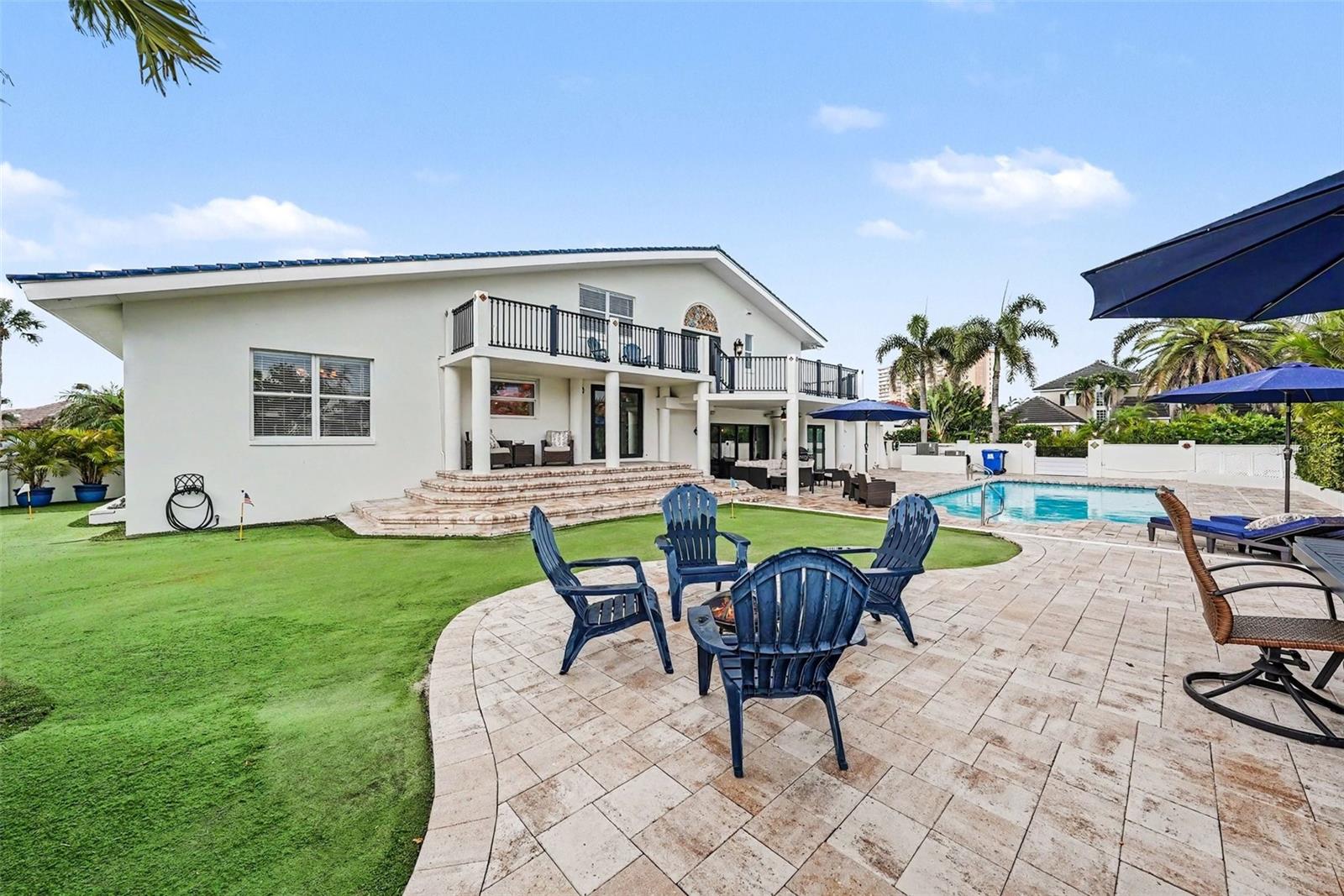 5900 LEELAND ST S, ST PETERSBURG, FL, 33715