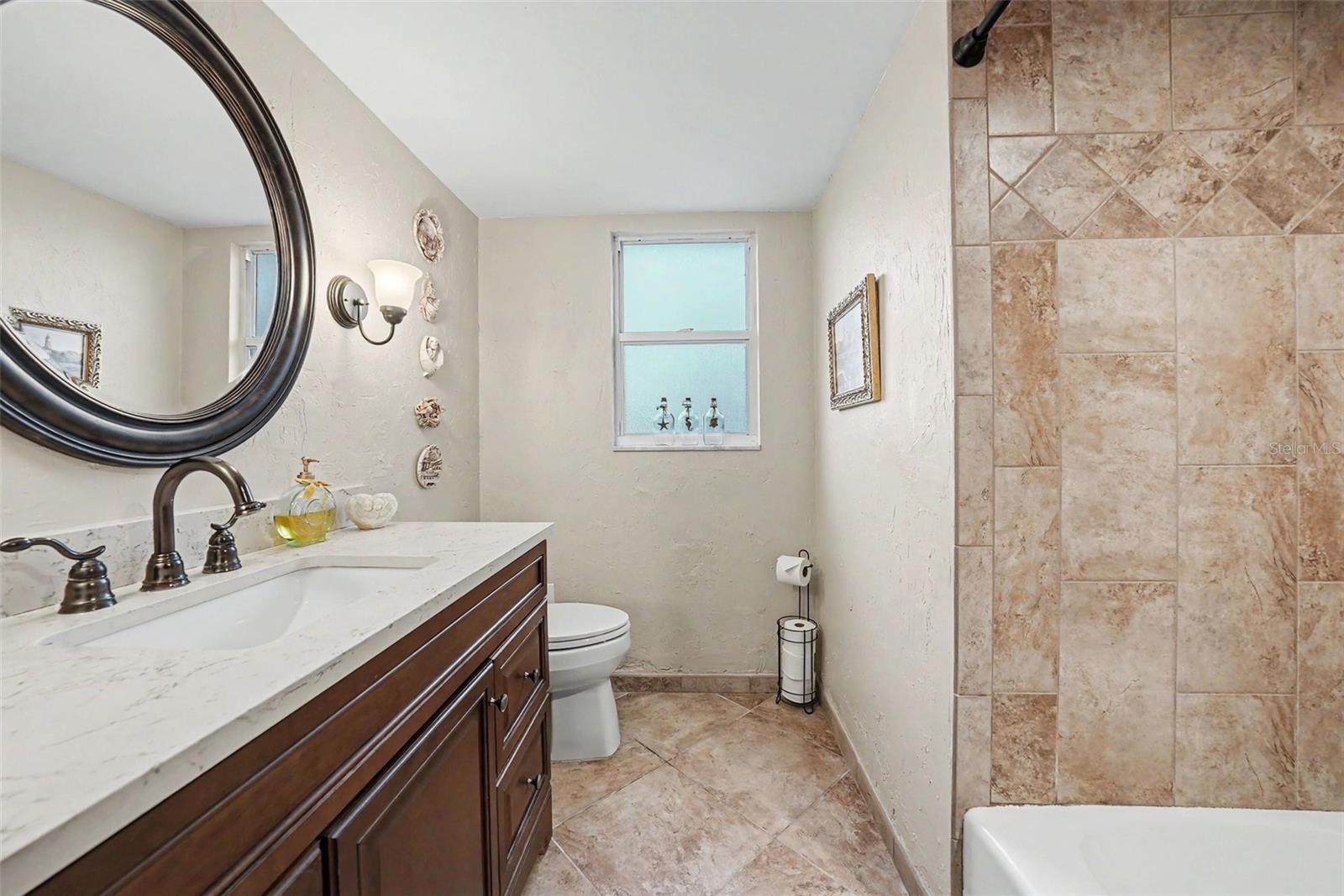 5900 LEELAND ST S, ST PETERSBURG, FL, 33715