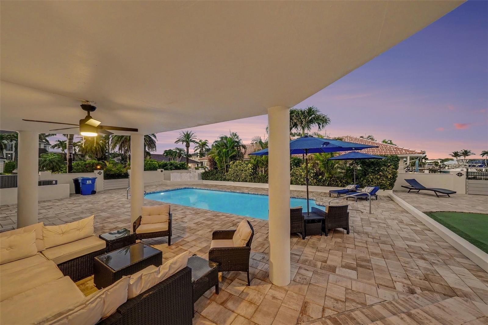 5900 LEELAND ST S, ST PETERSBURG, FL, 33715