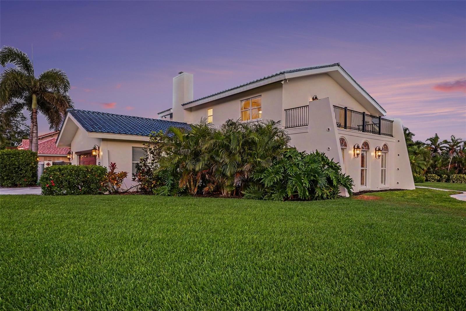 5900 LEELAND ST S, ST PETERSBURG, FL, 33715