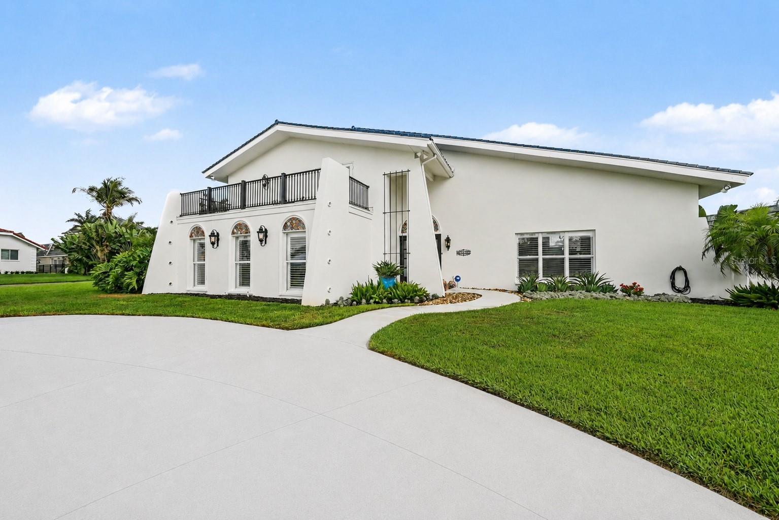 5900 LEELAND ST S, ST PETERSBURG, FL, 33715