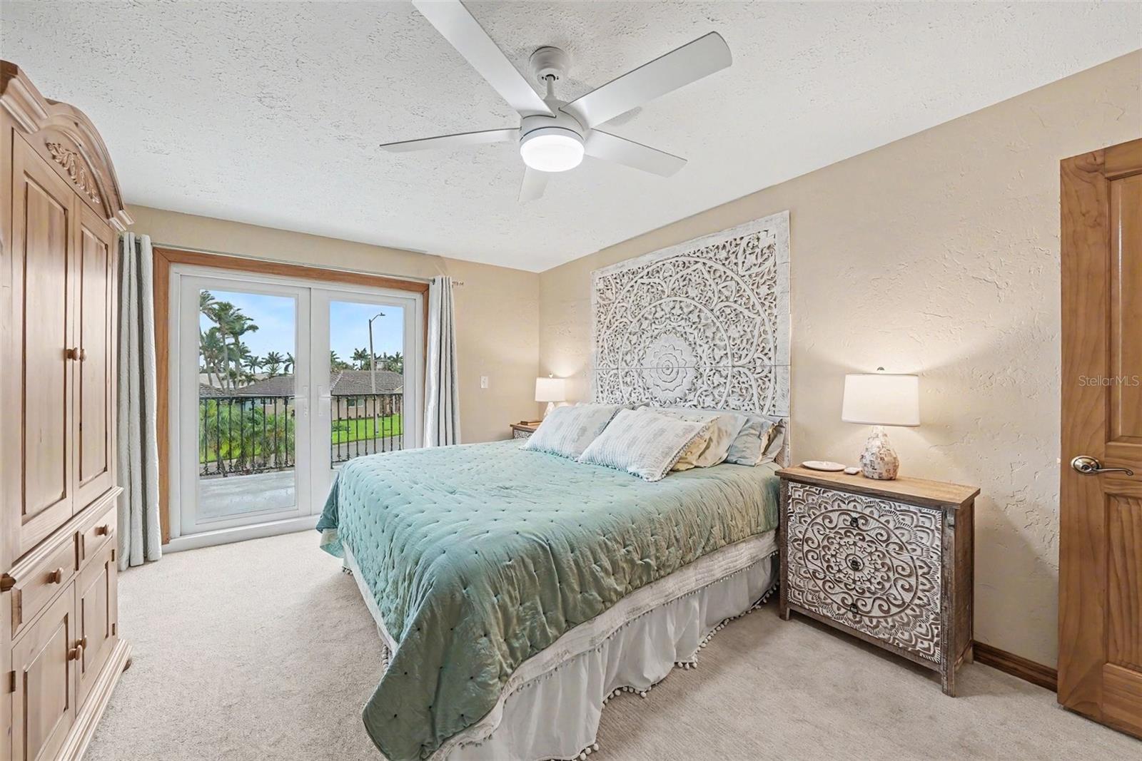 5900 LEELAND ST S, ST PETERSBURG, FL, 33715