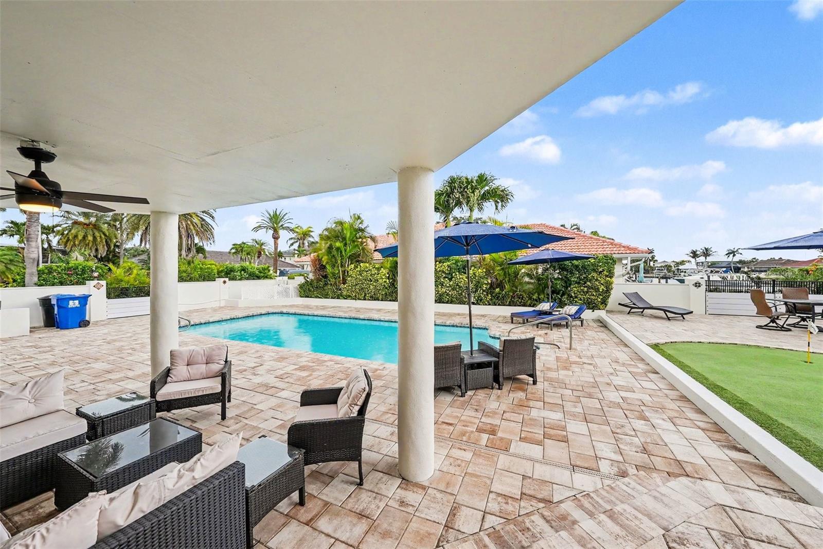 5900 LEELAND ST S, ST PETERSBURG, FL, 33715