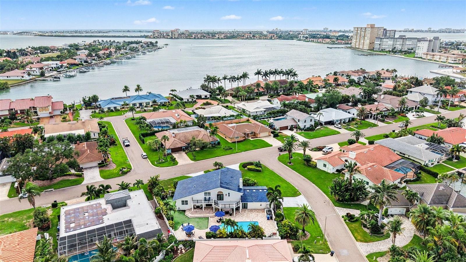 5900 LEELAND ST S, ST PETERSBURG, FL, 33715