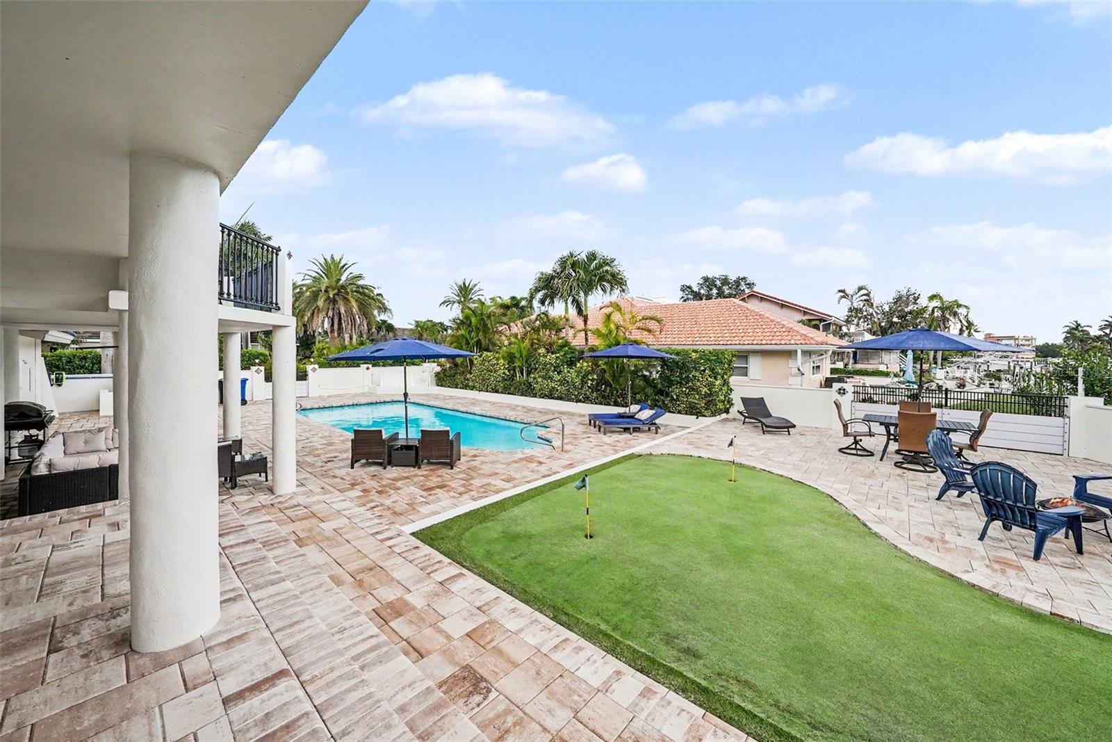 5900 LEELAND ST S, ST PETERSBURG, FL, 33715