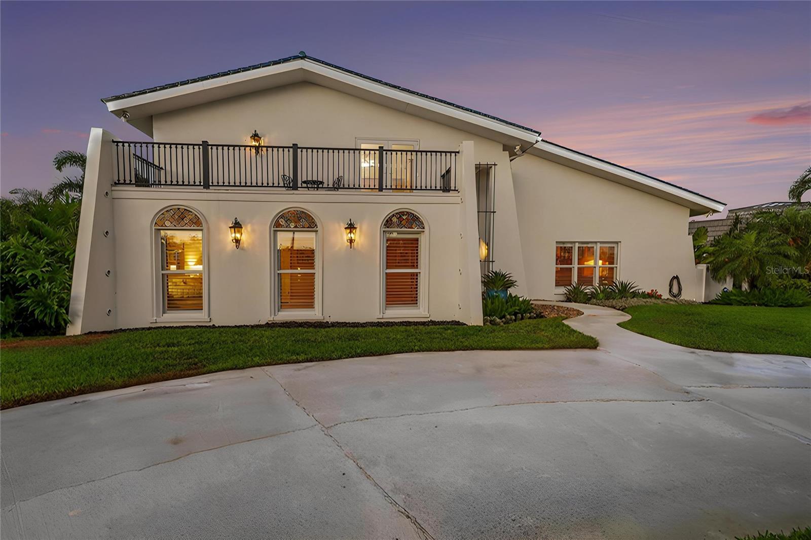 5900 LEELAND ST S, ST PETERSBURG, FL, 33715