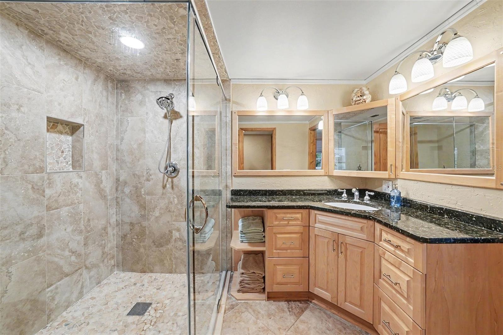5900 LEELAND ST S, ST PETERSBURG, FL, 33715
