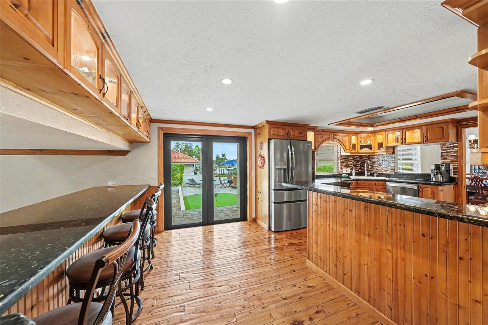 5900 LEELAND ST S, ST PETERSBURG, FL, 33715