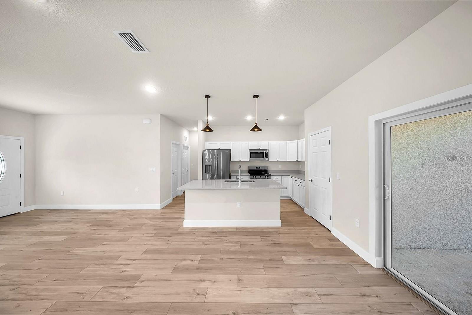 15062 SW 63RD COURT RD, OCALA, FL, 34473