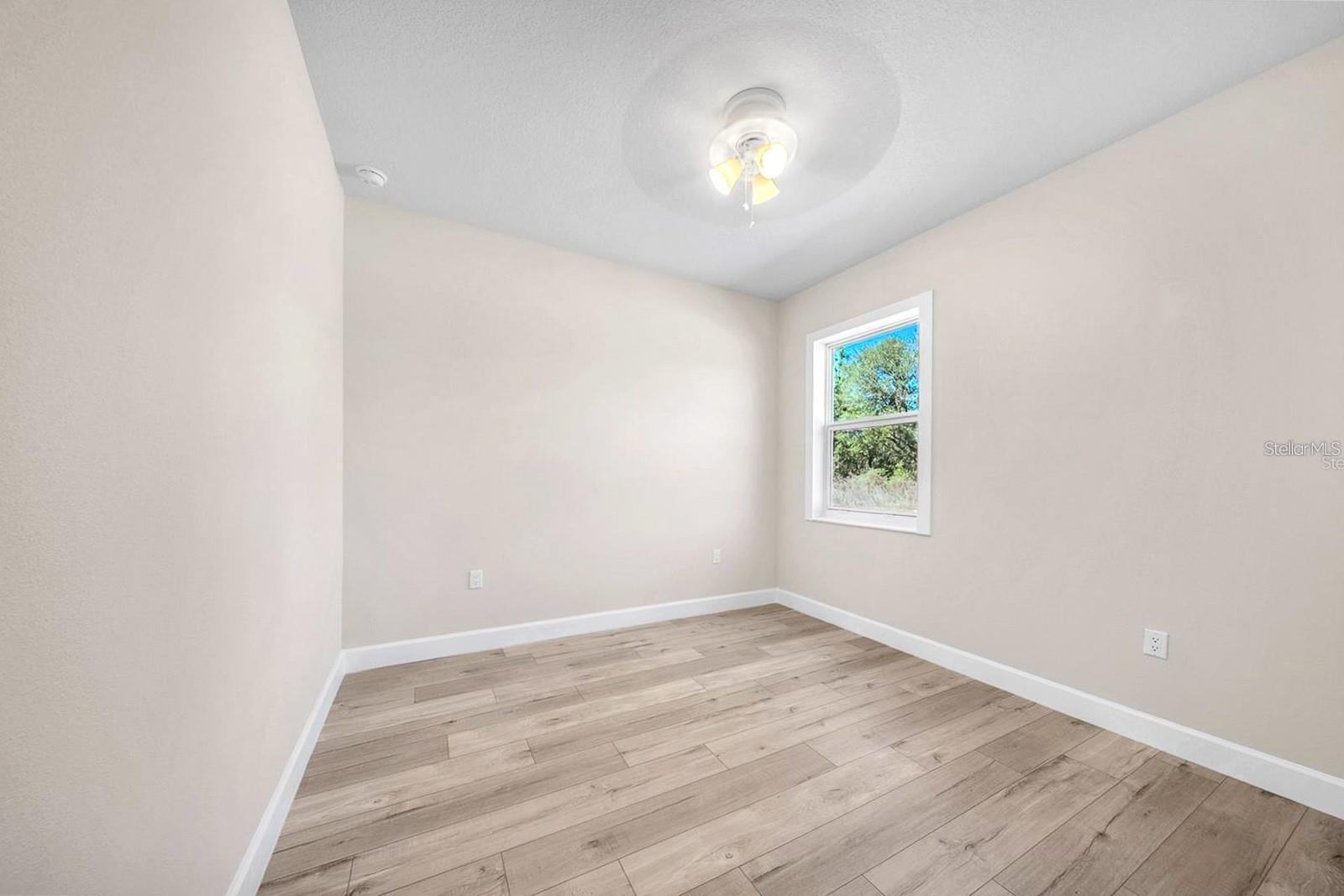 15062 SW 63RD COURT RD, OCALA, FL, 34473