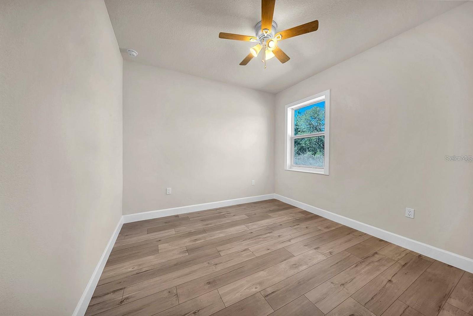 15062 SW 63RD COURT RD, OCALA, FL, 34473