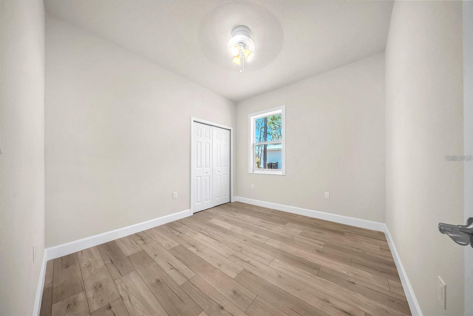 15062 SW 63RD COURT RD, OCALA, FL, 34473