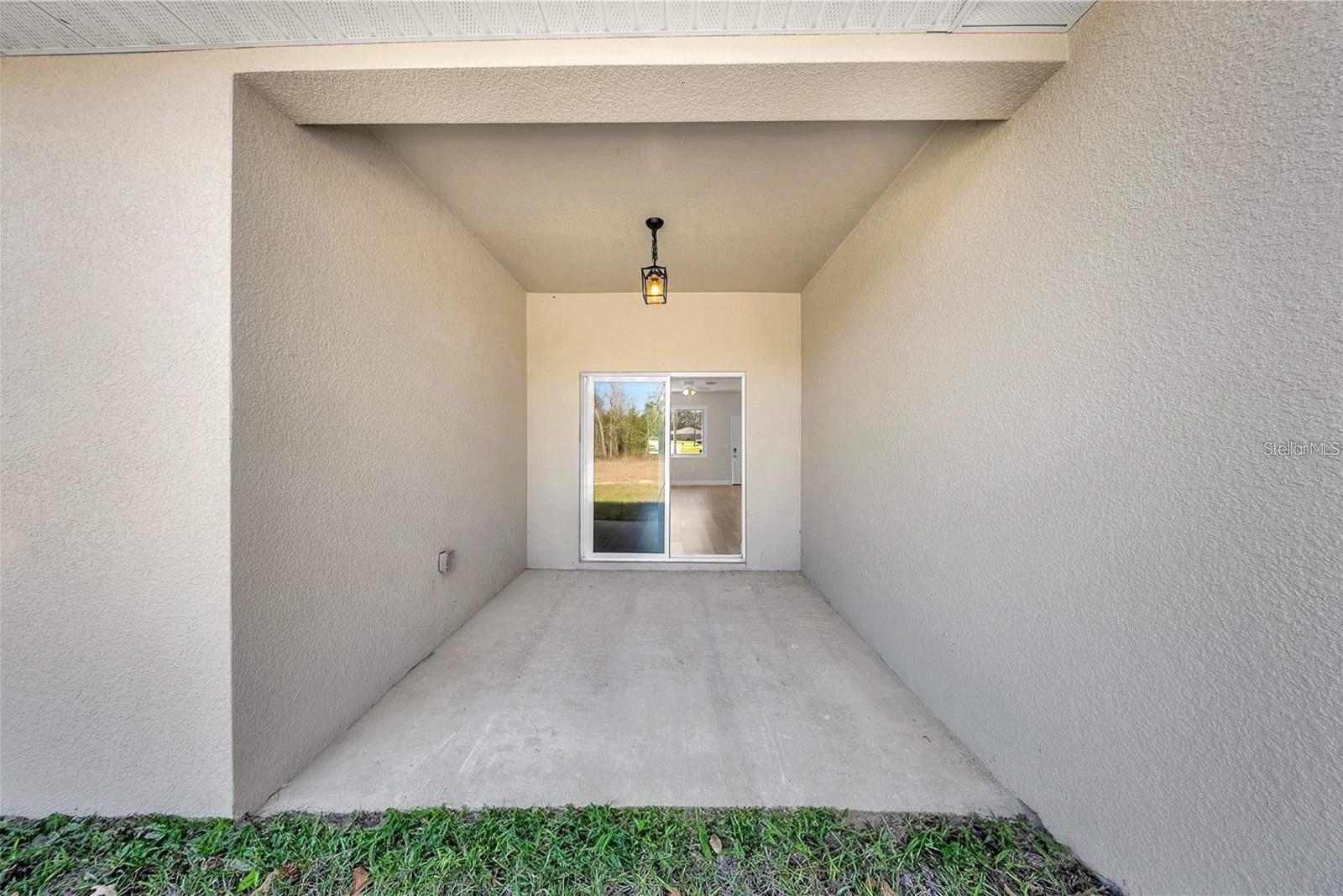 15062 SW 63RD COURT RD, OCALA, FL, 34473