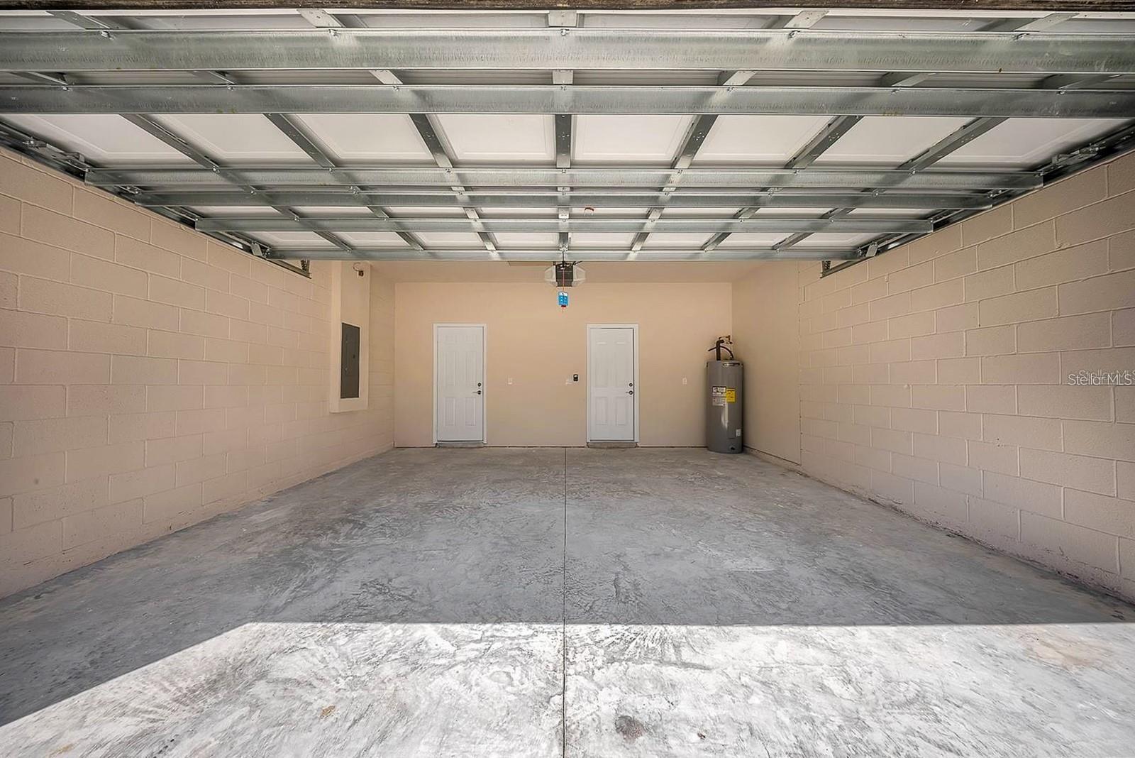 15062 SW 63RD COURT RD, OCALA, FL, 34473