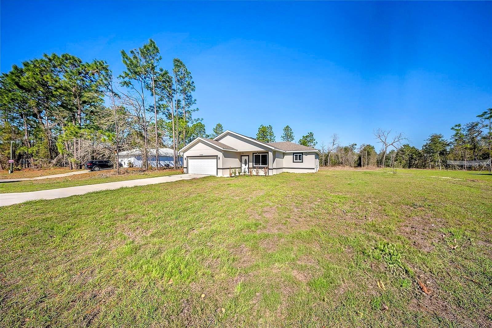 15062 SW 63RD COURT RD, OCALA, FL, 34473