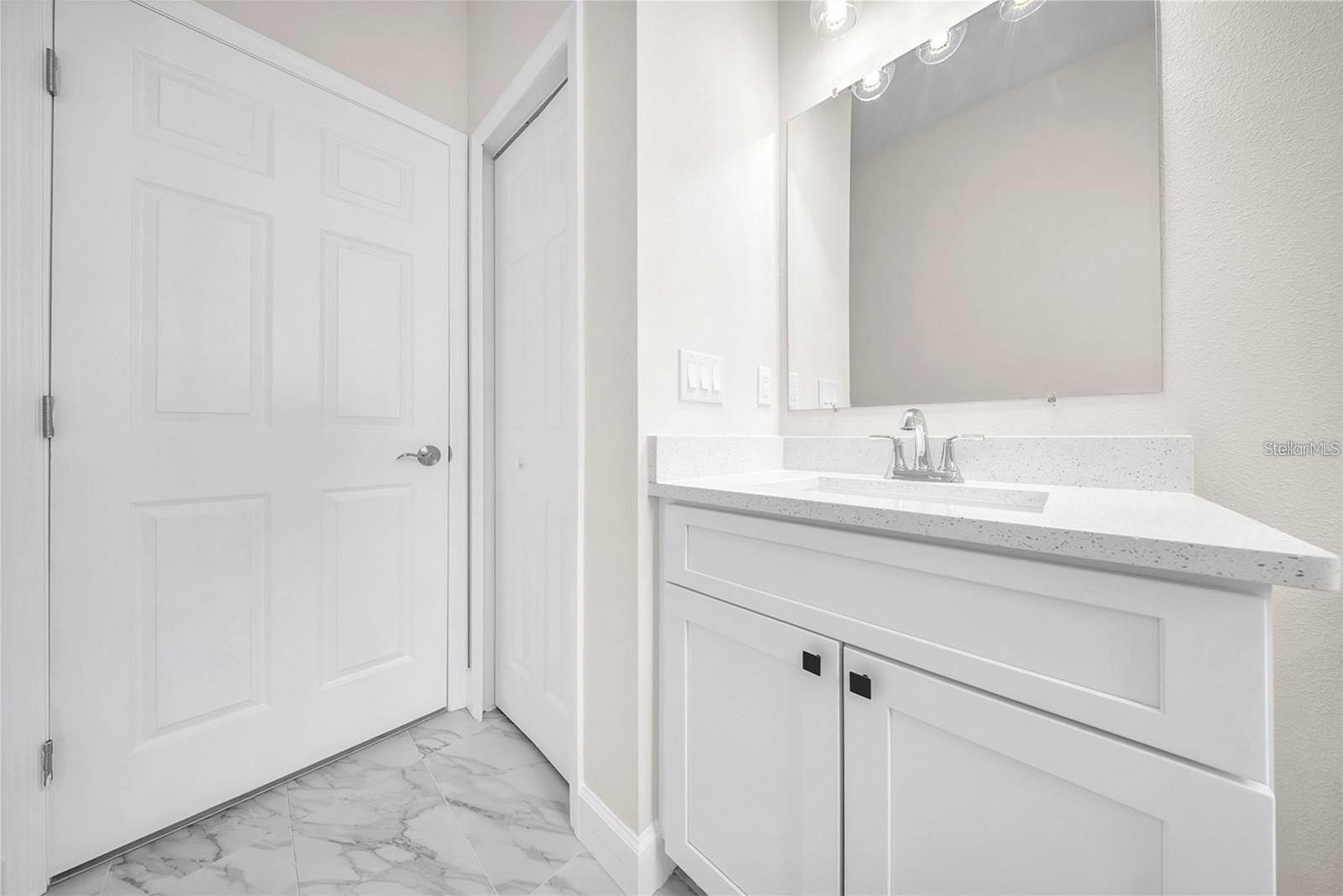 15062 SW 63RD COURT RD, OCALA, FL, 34473