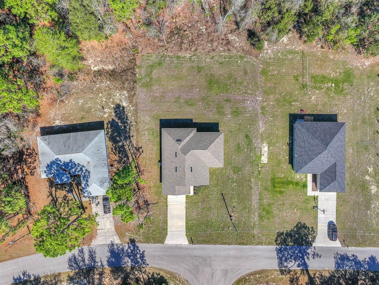 15062 SW 63RD COURT RD, OCALA, FL, 34473