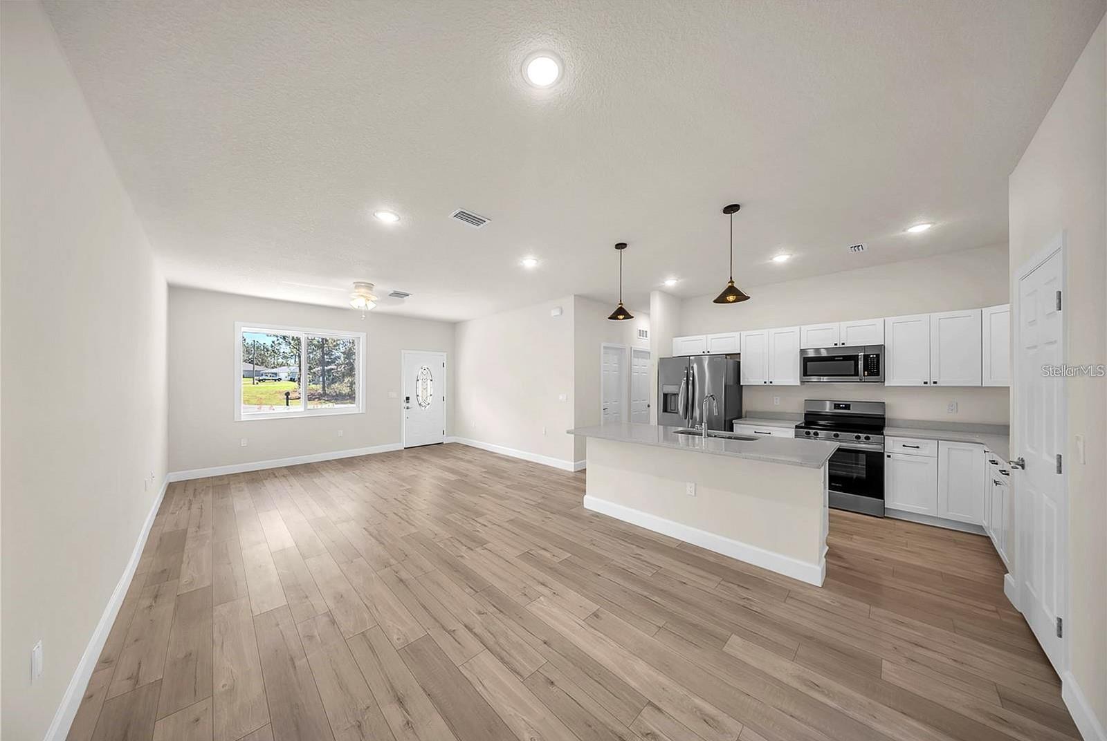 15062 SW 63RD COURT RD, OCALA, FL, 34473