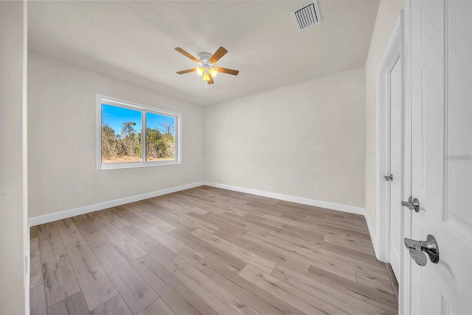 15062 SW 63RD COURT RD, OCALA, FL, 34473