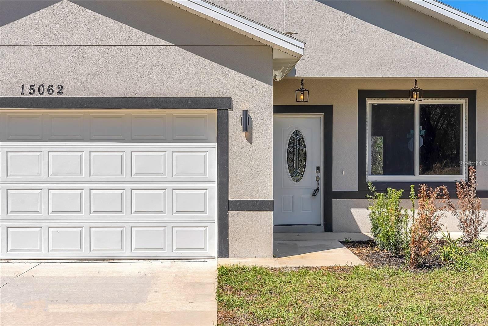 15062 SW 63RD COURT RD, OCALA, FL, 34473
