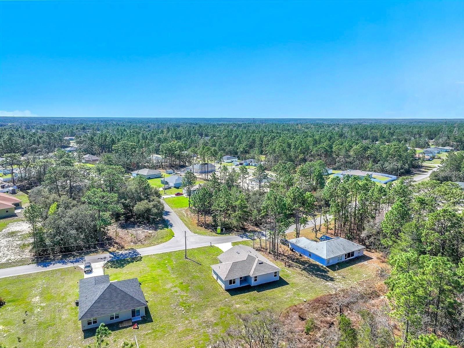 15062 SW 63RD COURT RD, OCALA, FL, 34473