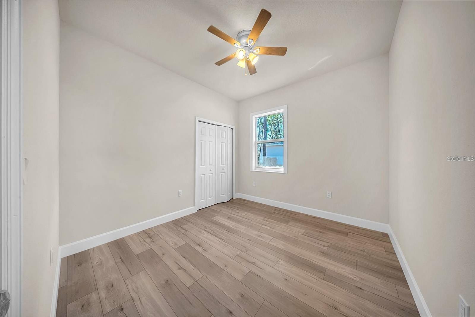 15062 SW 63RD COURT RD, OCALA, FL, 34473