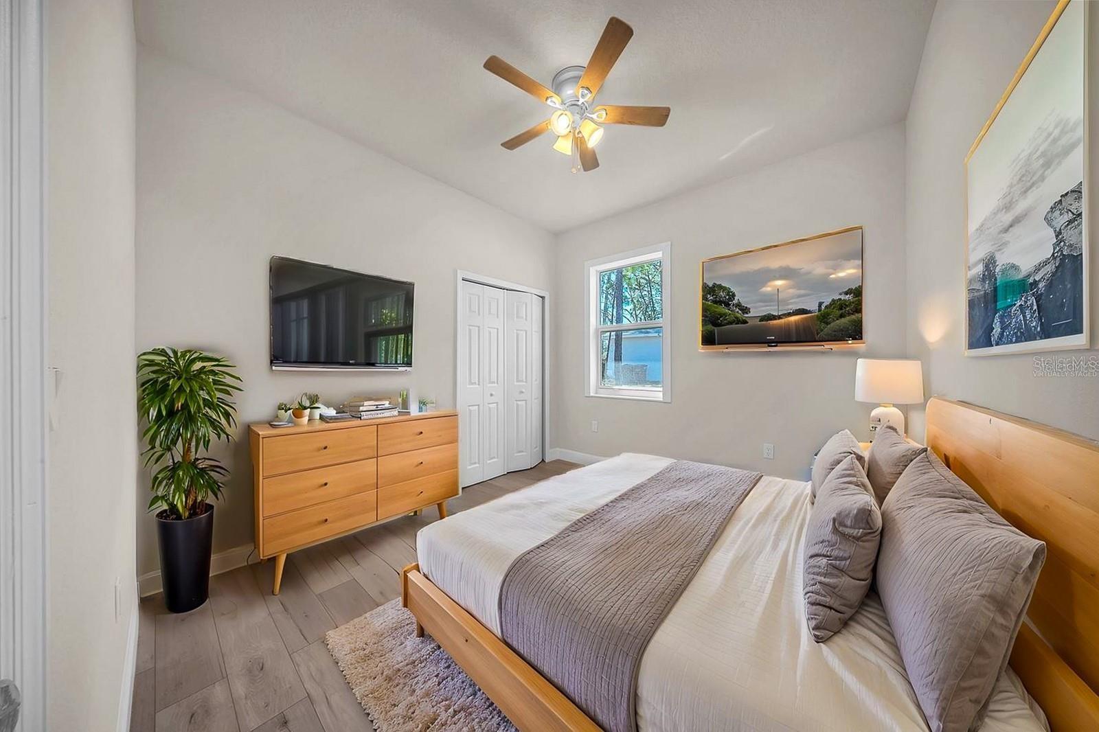 15062 SW 63RD COURT RD, OCALA, FL, 34473