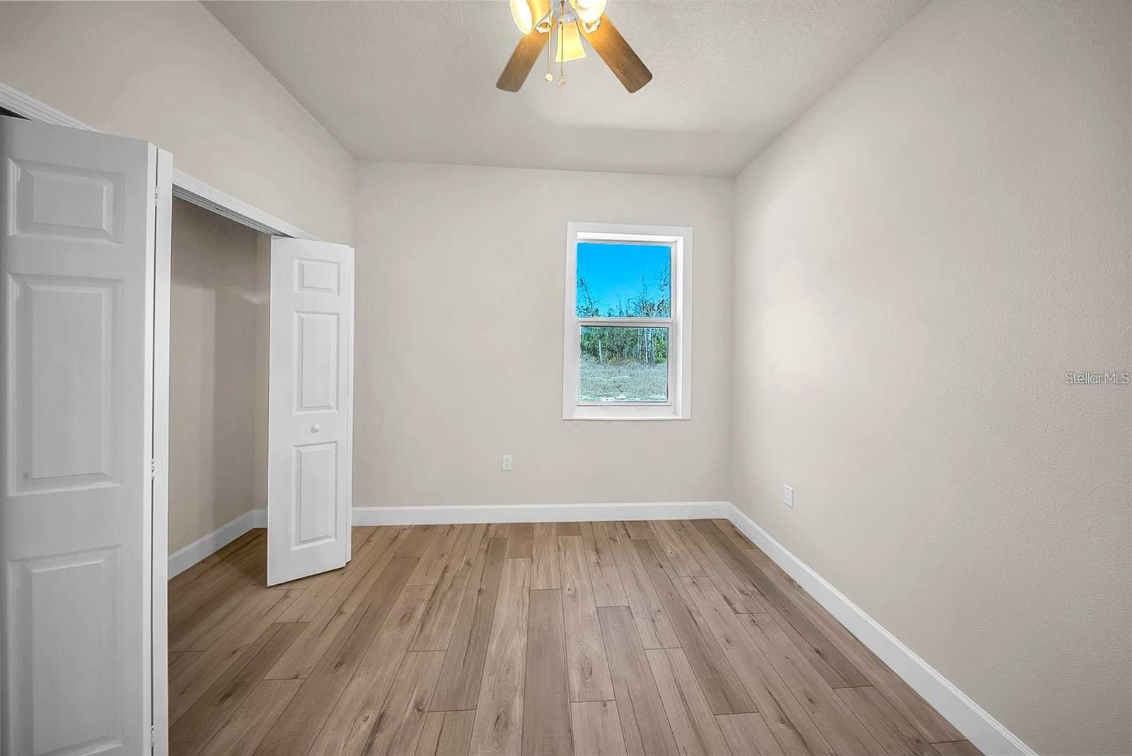 15062 SW 63RD COURT RD, OCALA, FL, 34473