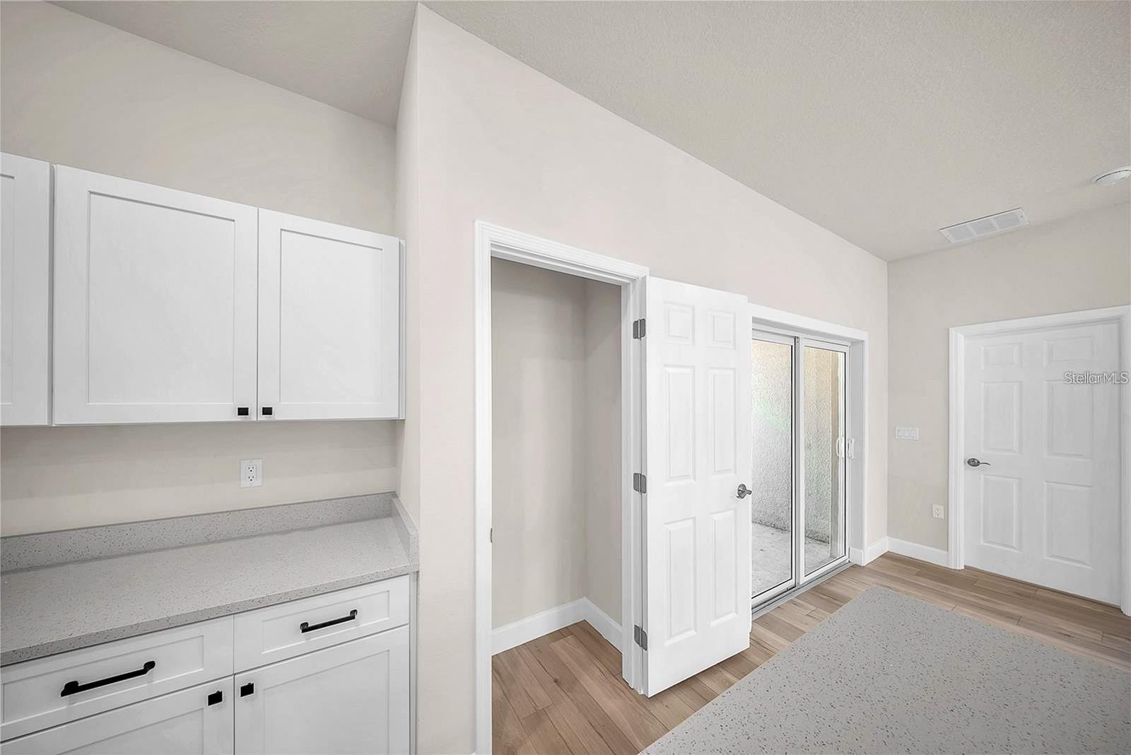 15062 SW 63RD COURT RD, OCALA, FL, 34473