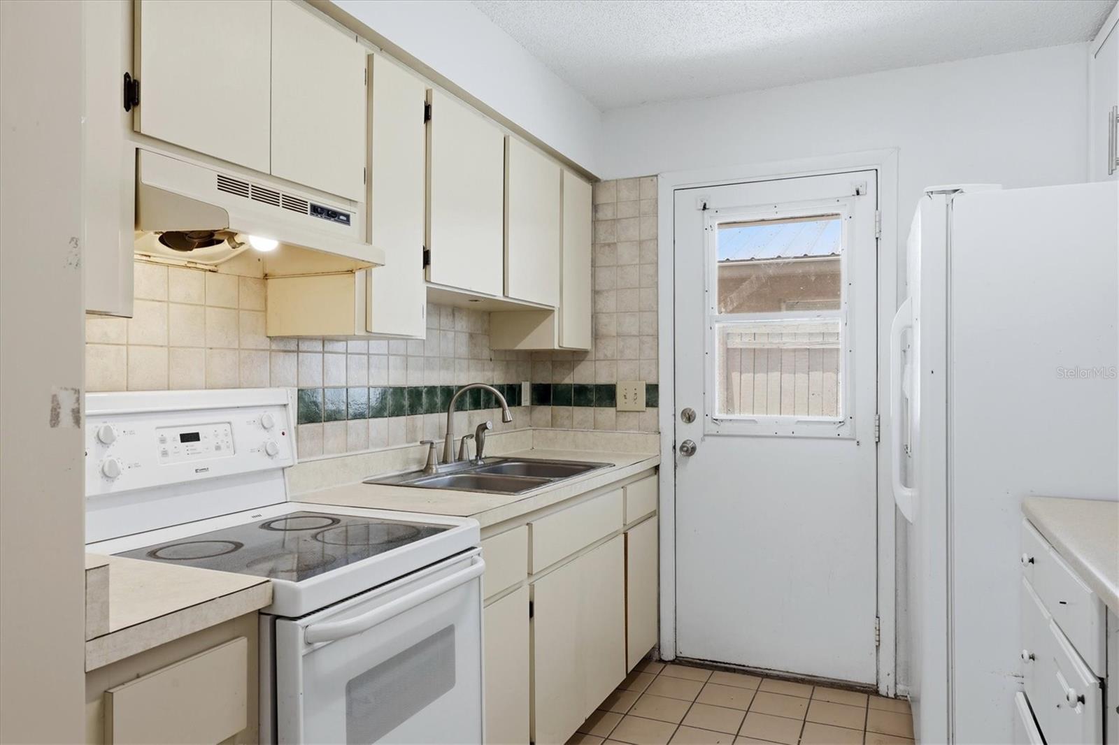 1856 MARBETH ST, SARASOTA, FL, 34231