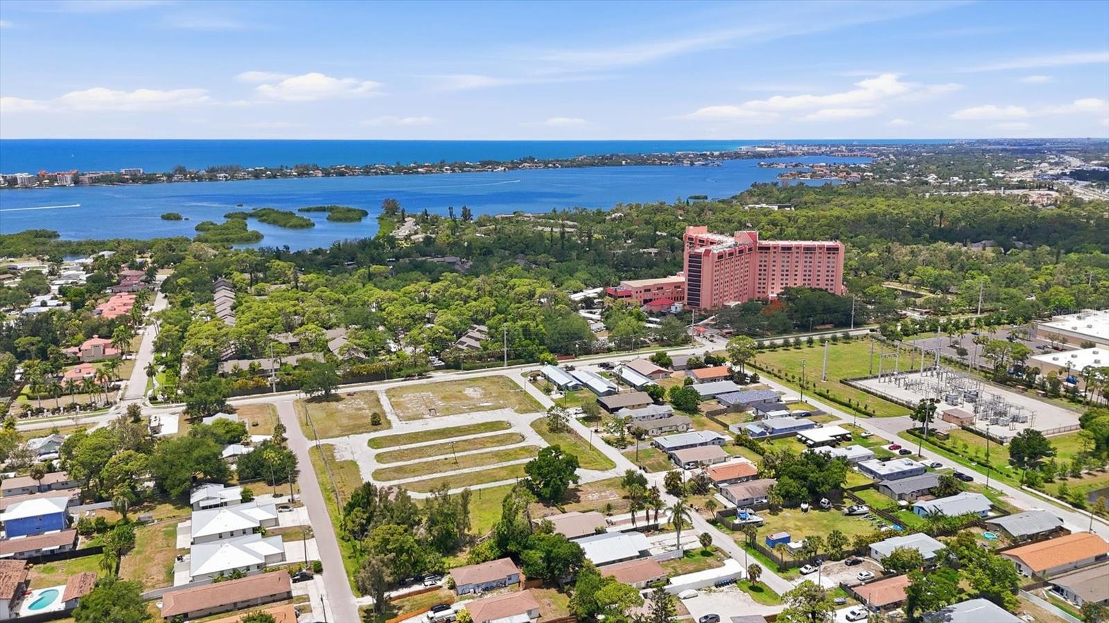 1856 MARBETH ST, SARASOTA, FL, 34231