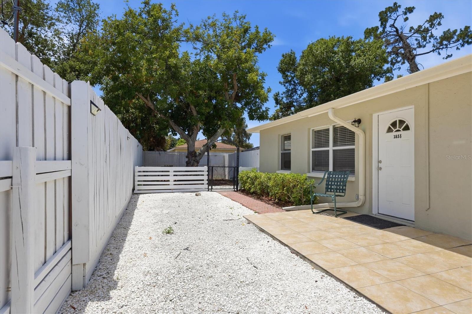 1856 MARBETH ST, SARASOTA, FL, 34231