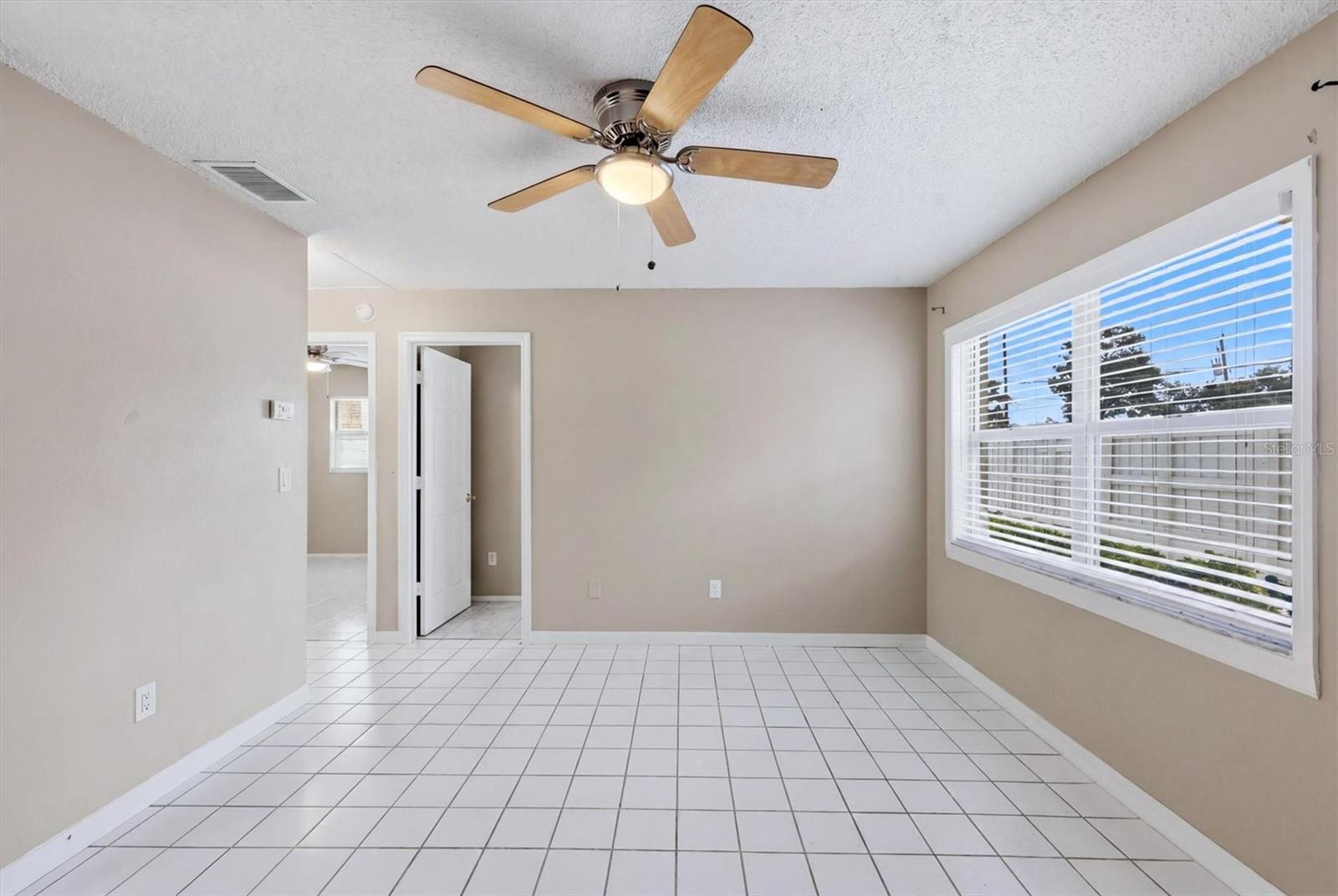 1856 MARBETH ST, SARASOTA, FL, 34231