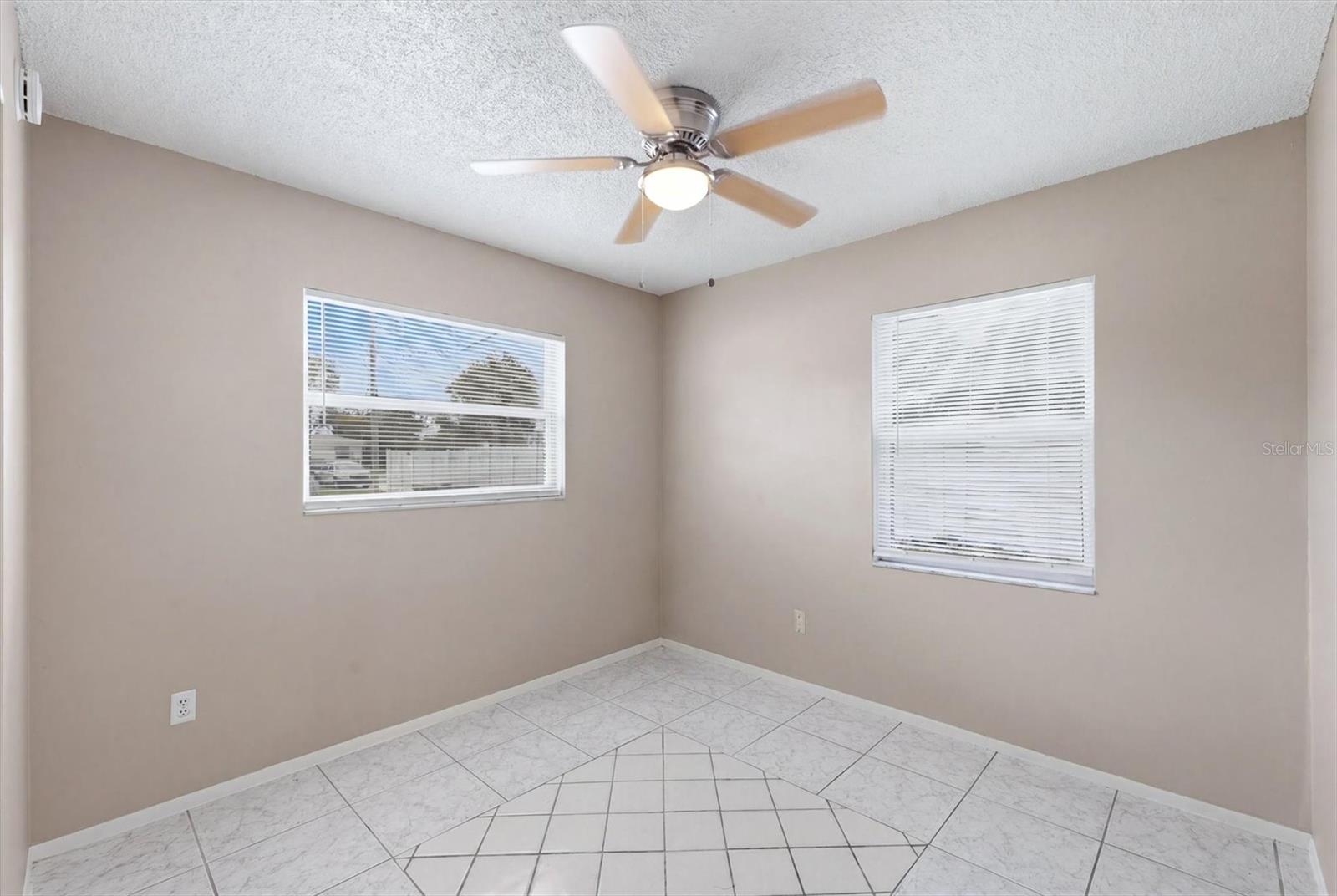 1856 MARBETH ST, SARASOTA, FL, 34231
