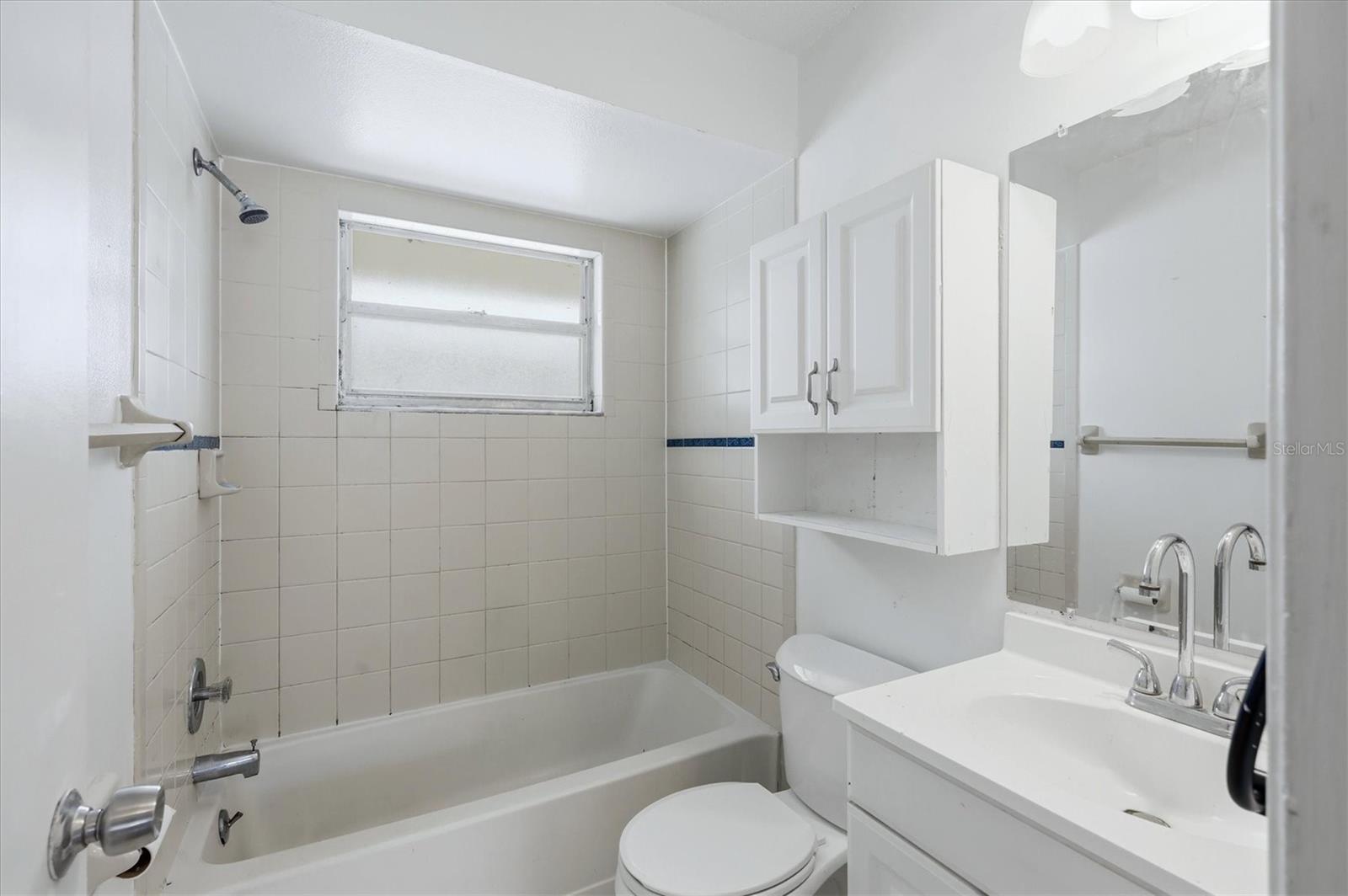 1856 MARBETH ST, SARASOTA, FL, 34231