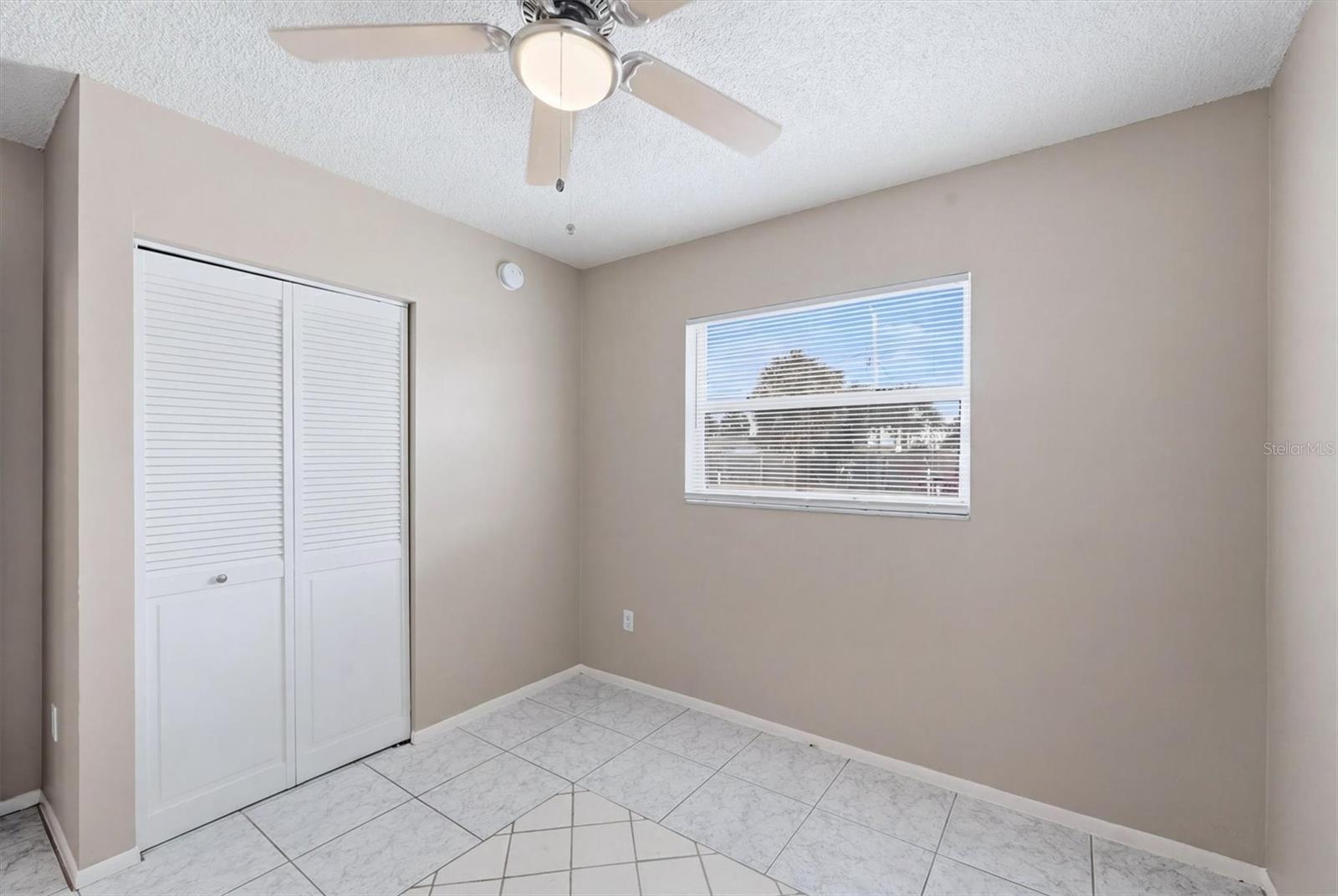 1856 MARBETH ST, SARASOTA, FL, 34231