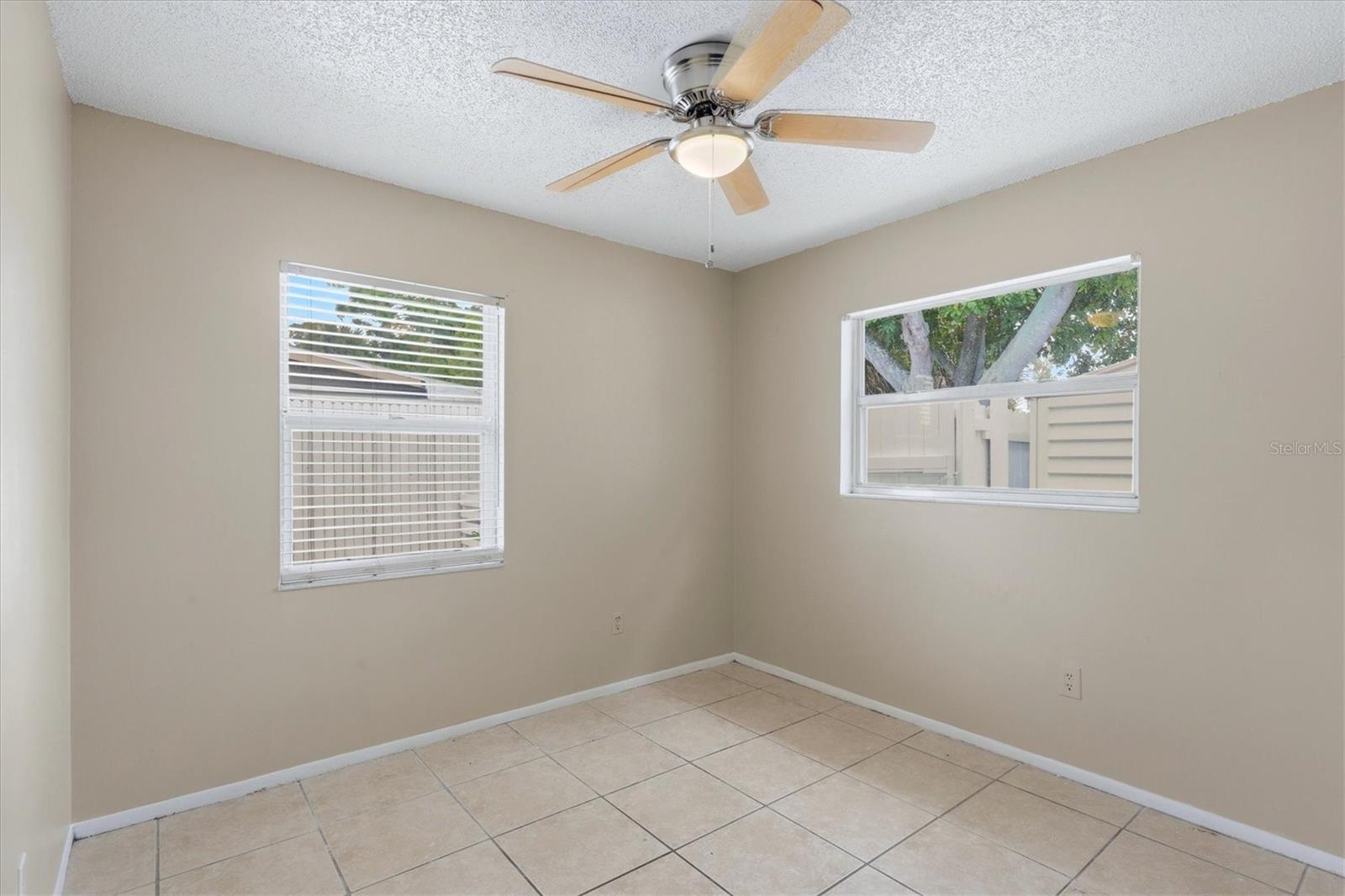 1856 MARBETH ST, SARASOTA, FL, 34231