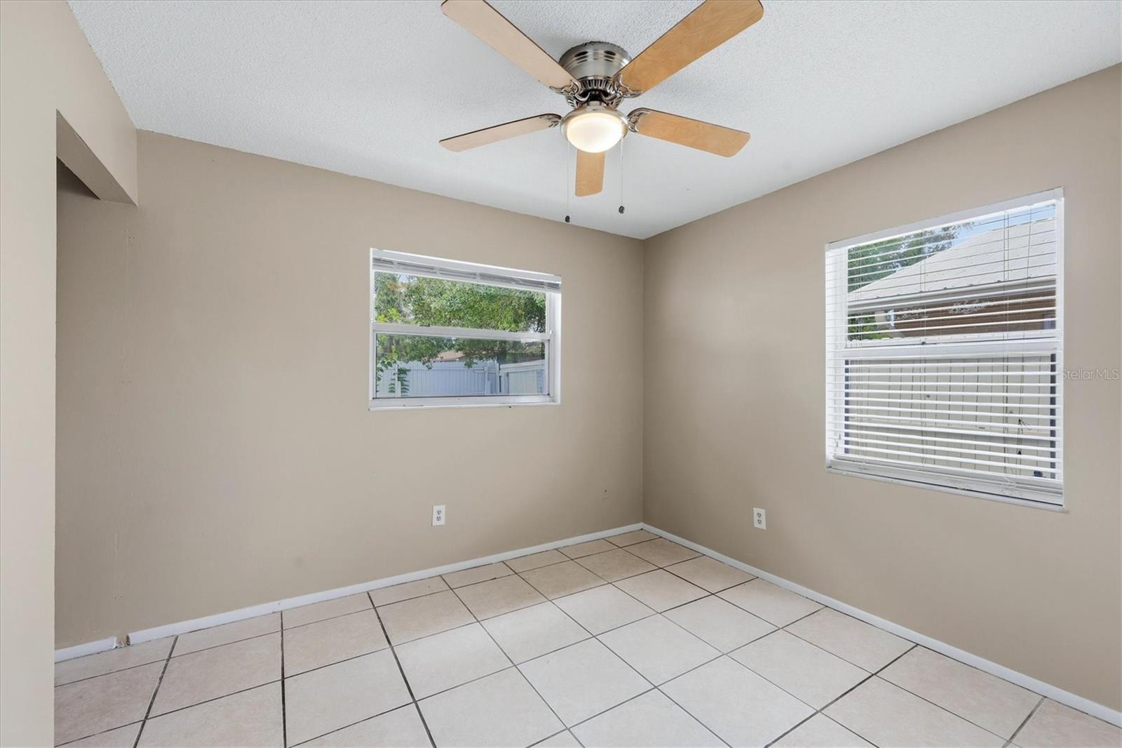 1856 MARBETH ST, SARASOTA, FL, 34231