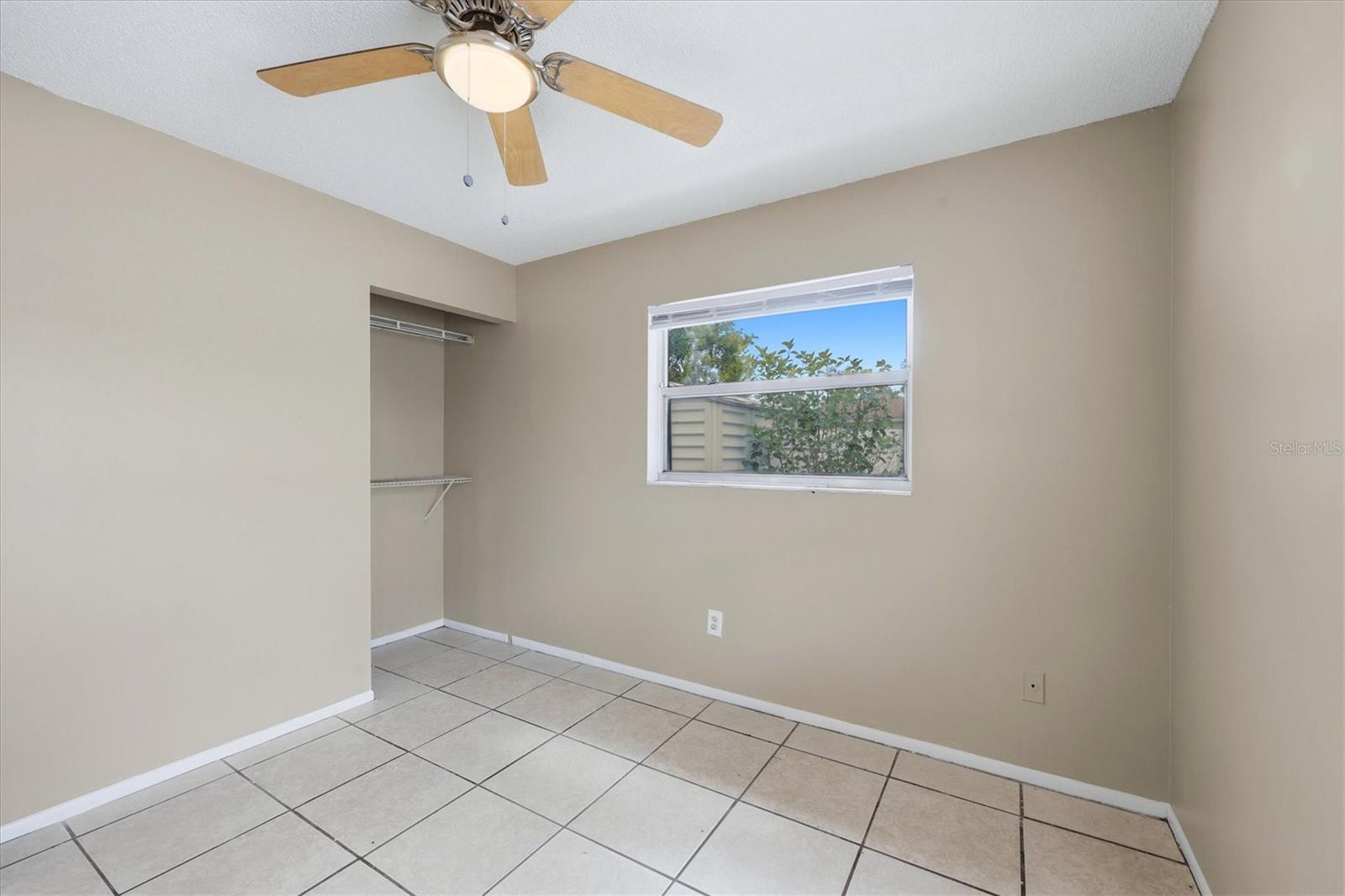 1856 MARBETH ST, SARASOTA, FL, 34231