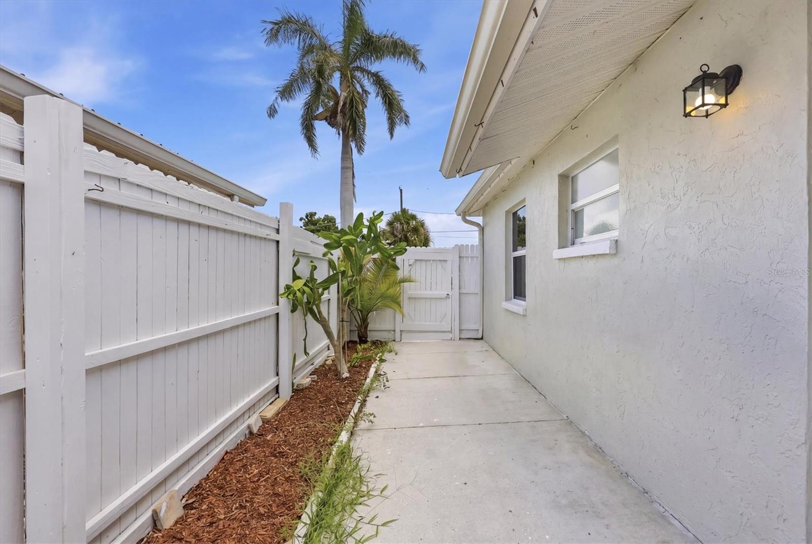 1856 MARBETH ST, SARASOTA, FL, 34231