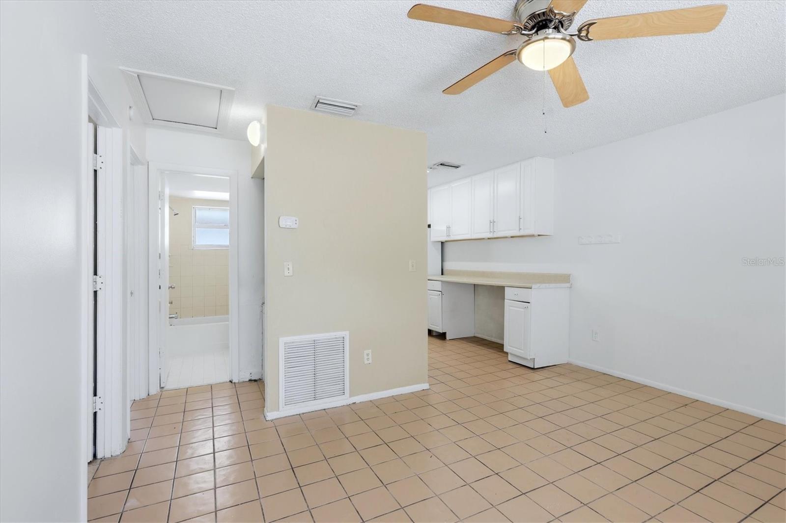1856 MARBETH ST, SARASOTA, FL, 34231