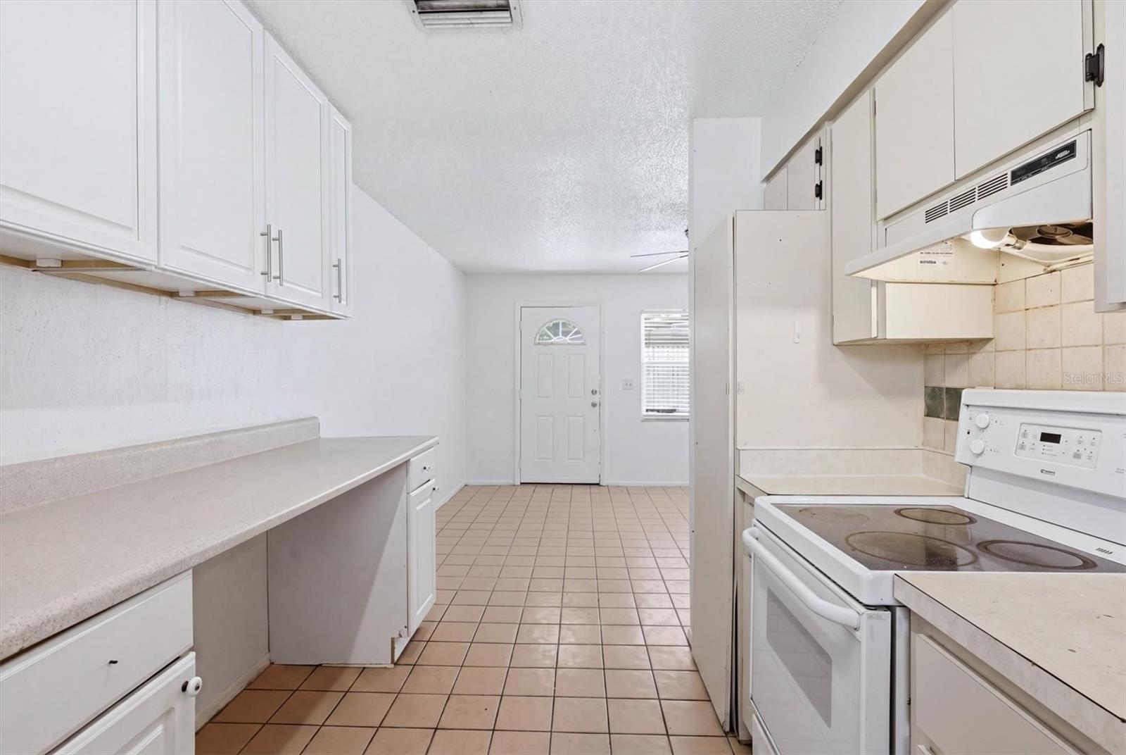1856 MARBETH ST, SARASOTA, FL, 34231