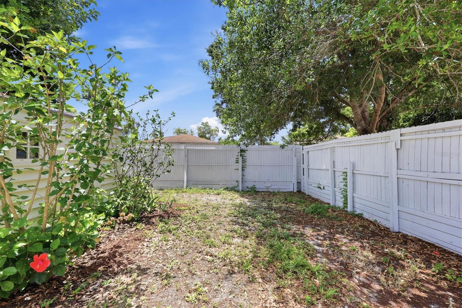 1856 MARBETH ST, SARASOTA, FL, 34231