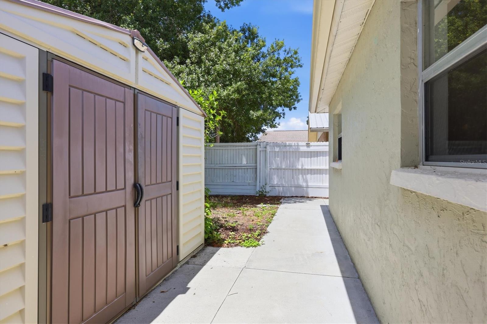 1856 MARBETH ST, SARASOTA, FL, 34231