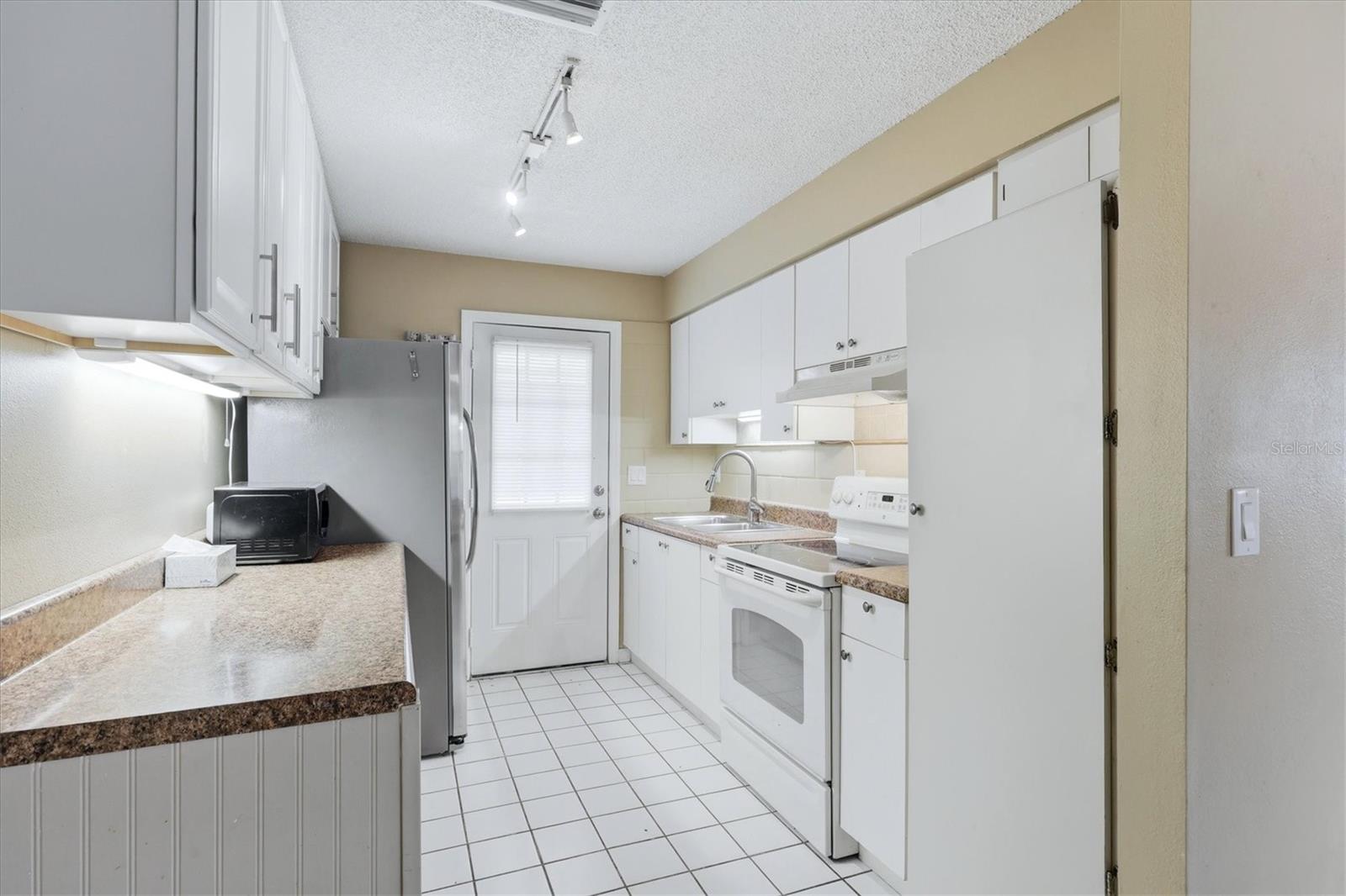 1856 MARBETH ST, SARASOTA, FL, 34231