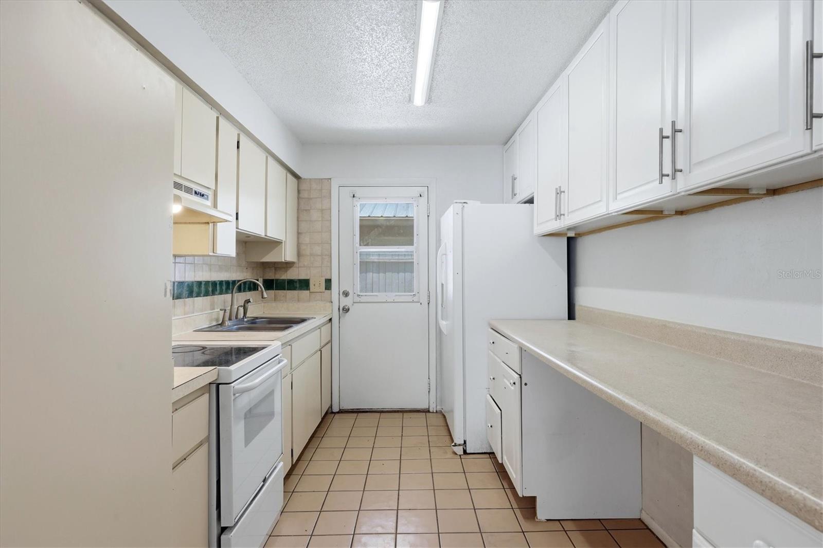 1856 MARBETH ST, SARASOTA, FL, 34231
