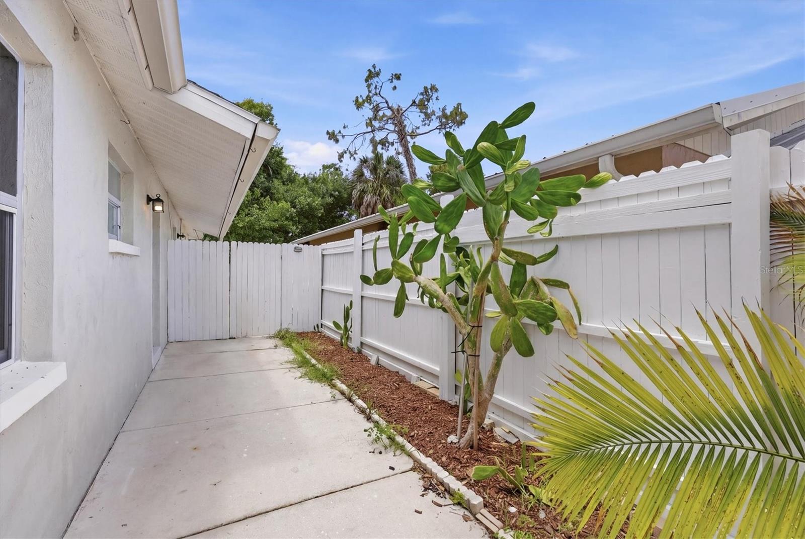 1856 MARBETH ST, SARASOTA, FL, 34231