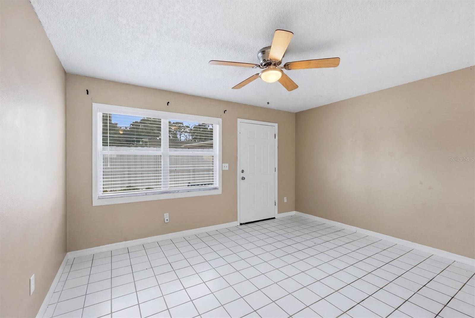 1856 MARBETH ST, SARASOTA, FL, 34231