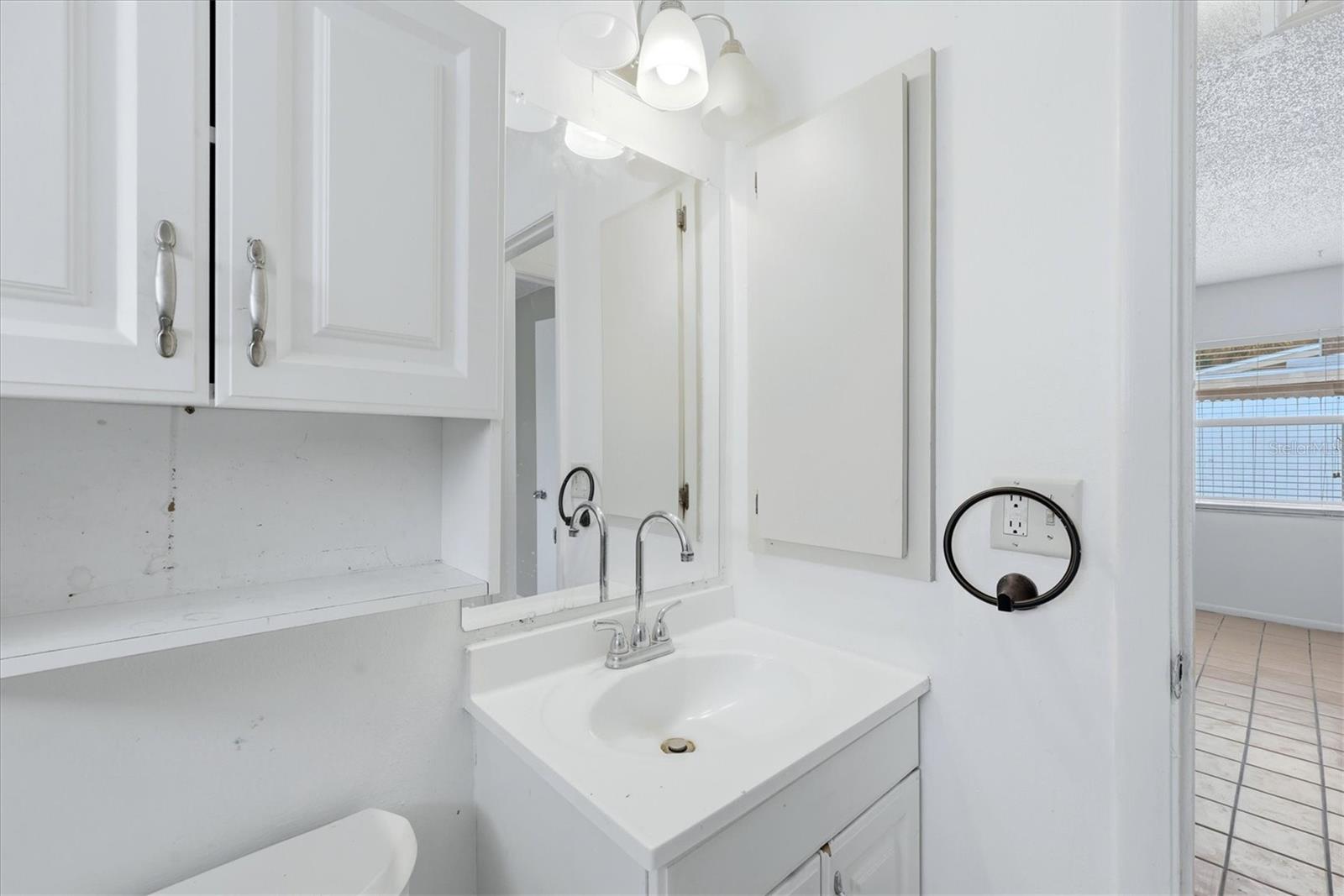 1856 MARBETH ST, SARASOTA, FL, 34231